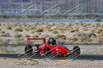 media/Apr-27-2024-Pro Autosports (Sat) [[7eff49a9ee]]/4-Yellow Group/Session 1 (Turn 5 Tree of Life)/